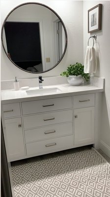 Kitchen & Bathroom Remodels! - Attention to detail, timely, respectful, and striving to make everyone I work with remember that I am the best, Kitchen & Bathroom Remodels! - Attention to detail, timely, respectful, and striving to make everyone I work with remember that I am the best,