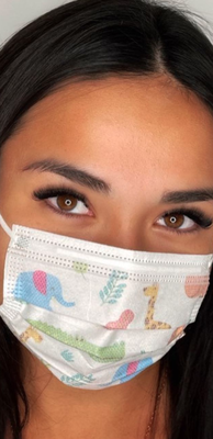 Volume Style From $180 ~ - volume style from $180 ~
Get your beautiful lashes done by Japanese Eyelash Artist!