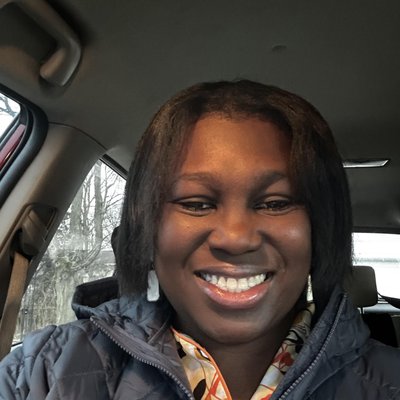 Meet The Owner - Hello and thank you for considering Shedel Kitchen for your upcoming event or pick-up order. If you value authenticity, affordability, and food made fresh look no further. We can fit you in same day or book an upcoming event at your convenience. I believe in transparency so pricing can be found on Yelp. Message or Call for immediate response!

We appreciate your understanding as we continue to grow our Yelp reviews organically. Our commitment to each and every new customer is that we will provide top-notch professionalism, customer service and most important safely prepped food. 

We understand that it can be somewhat intimidating trusting a stranger with what you eat. The more we get to know you the more comfortable you'll be with us catering your event or prepping your to-go orders. God bless and we hope to hear from you soon!
