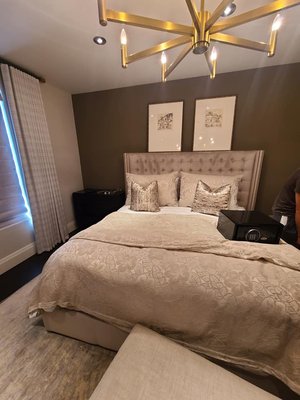 LOCAL AND LONG AND LONG DISTANCE MOVES ARE WHAT WE DO. FROM BEGINNING TO END WE ARE HERE FOR YOU. CALL NOW TO BOOK! - FRONT START TO FINISH ON A CALI. TRIP WE DID A FULL PACK AND MOVE IN A 24HOUR TIME FRAME. NO ISSUES AND A FLAWLESS TRANSITION. LOCAL AND LONG AND LONG DISTANCE MOVES ARE WHAT WE DO. FROM BEGINNING TO END WE ARE HERE FOR YOU. CALL NOW TO BOOK! - FRONT START TO FINISH ON A CALI. TRIP WE DID A FULL PACK AND MOVE IN A 24HOUR TIME FRAME. NO ISSUES AND A FLAWLESS TRANSITION.