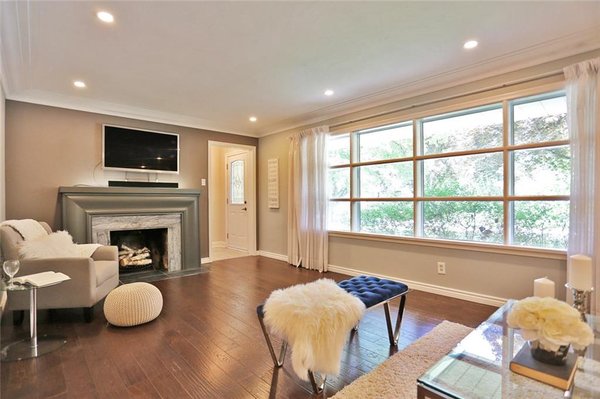 Westmount Area, Waterloo - Westmount Area, Waterloo Westmount Area, Waterloo - Westmount Area, Waterloo