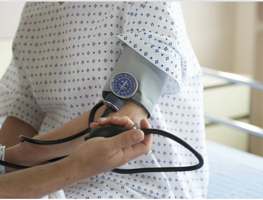 Vital Signs Check - This service is to check your current vitals signs including, Blood Pressure, Heart Rate, Oxygen Saturation, Temperature, Weight, Height, and BMI (body mass index). Vital Signs Check - This service is to check your current vitals signs including, Blood Pressure, Heart Rate, Oxygen Saturation, Temperature, Weight, Height, and BMI (body mass index).