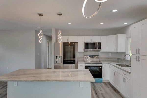 New Home Sold on 9/15/23 - Home sold for $447,200!