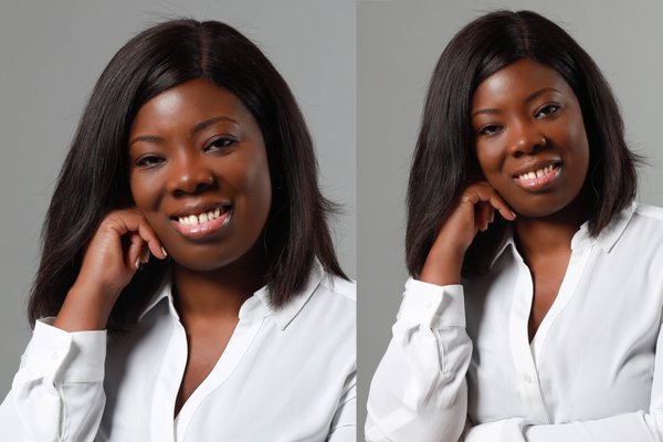 Headshot Photography Sessions! - Headshots are provided for professional and creative use. Sessions available under $100.00! Book now! Headshot Photography Sessions! - Headshots are provided for professional and creative use. Sessions available under $100.00! Book now!