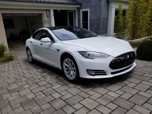 ceramic coating - this ceramic coating warranty for 10 years ceramic coating - this ceramic coating warranty for 10 years