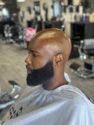 Beards - Different types of beards and styles Beards - Different types of beards and styles