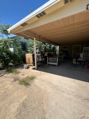 full house clean out - the property manager contacted me and asked me for the customer to clean out the entire house inside and out or how I like to call it a full trash out full house clean out - the property manager contacted me and asked me for the customer to clean out the entire house inside and out or how I like to call it a full trash out