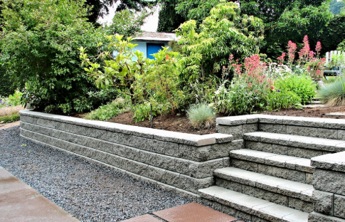 Hardscaping services! - Call for all of your patio, retaining walls, or any hardscaping needs! Hardscaping services! - Call for all of your patio, retaining walls, or any hardscaping needs!