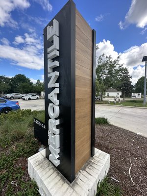 Monument Signage - IDM Signs & Graphics Can I offer Monument signs for any type of business if you need any type of monument sign we can help get the job done correctly. We also specialize in many other signage options please contact us today to schedule a consultation (225) 964 9478 Monument Signage - IDM Signs & Graphics Can I offer Monument signs for any type of business if you need any type of monument sign we can help get the job done correctly. We also specialize in many other signage options please contact us today to schedule a consultation (225) 964 9478