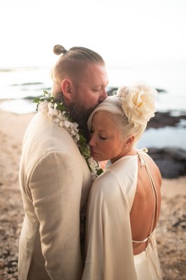 Wedding - High end Luxury wedding photojournalism Wedding - High end Luxury wedding photojournalism
