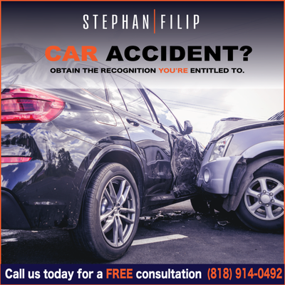 STEPHAN FILIP PC - Stephan Filip PC handles all types of personal injury and employment cases. STEPHAN FILIP PC - Stephan Filip PC handles all types of personal injury and employment cases.