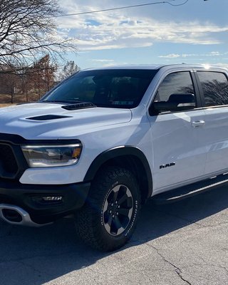 Auto Detailing - Mention Yelp and get 10% off your first Detail! Auto Detailing - Mention Yelp and get 10% off your first Detail!