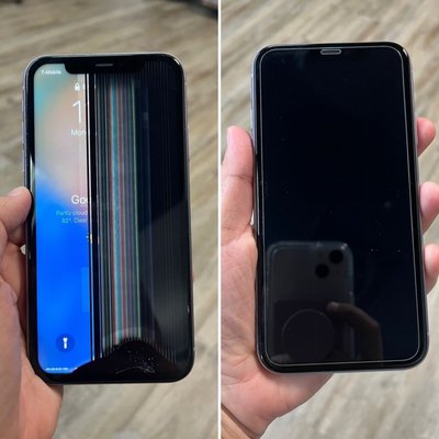Screen Repair Starting At 19.99$ - Professional screen repairs starting at $19.99! Call For A quote