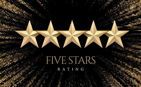 Customer Testimonials - Read from our customers from over the years! Customer Testimonials - Read from our customers from over the years!