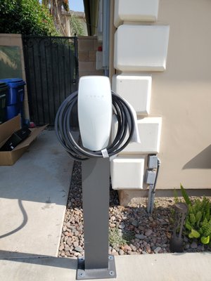 EV Charging Stations - Photonics is a licensed electrician serving the Los Angeles area. Call (626) 409-7880 to inquire about same day availability. Photonics specializes in Residential and commercial electrical repairs & installations. EV Charging Stations - Photonics is a licensed electrician serving the Los Angeles area. Call (626) 409-7880 to inquire about same day availability. Photonics specializes in Residential and commercial electrical repairs & installations.