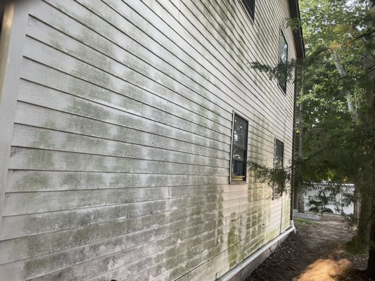 Power washing - Power washing Power washing - Power washing