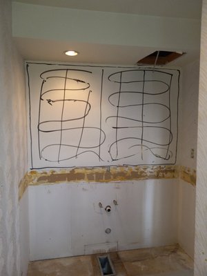 guess bathroom remodeling in Kenmore - this project we do on Kenmore guess bathroom remodeling in Kenmore - this project we do on Kenmore