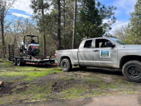 Emergency Tree Services - 24/7 Emergency Tree Service Experts of Jackson & Josephine County

When storms hit or trees fail without warning, quick action can prevent further damage and keep your property safe. At Three Brothers Tree & Property Services, we offer 24/7 emergency tree services for hazardous situations that require immediate attention. Whether a tree has fallen on a structure, is blocking access, or has become unstable due to high winds or saturated soil, our experienced crew is ready to respond — day or night.

We understand that emergencies are stressful, which is why we focus on clear communication, fast response times, and safe, efficient work. Our team will assess the situation, take necessary steps to stabilize or remove the threat, and guide you through the next steps — whether it’s cleanup, repairs, or insurance documentation. You can count on us to handle emergencies with the same care and professionalism we bring to every job.