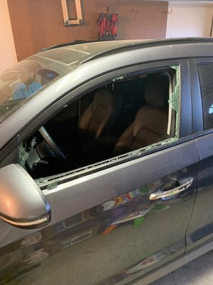 Broken Door Glass Replaced. Call the Pro's - Door Glass Replacement was done in the professional way. Call the Pro's Broken Door Glass Replaced. Call the Pro's - Door Glass Replacement was done in the professional way. Call the Pro's