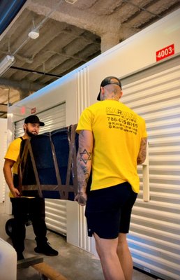 Moving doesn’t have to be stressful. - We make your relocation peaceful, fast, and safe.
-We protect and handle all your belongings with care
-Quick and efficient service, right on time
-Professional team focused on your peace of mind Moving doesn’t have to be stressful. - We make your relocation peaceful, fast, and safe.
-We protect and handle all your belongings with care
-Quick and efficient service, right on time
-Professional team focused on your peace of mind