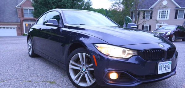 Want to ride in style? - Quality is our top priority, and our mission is to ensure we provide the best service in the industry so that you may return to us for all your future rental needs.