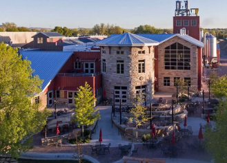 Commercial - A team with a combined total of over 100 years of experience in the painting industry. We bring quality work and professionalism to your business! Commercial - A team with a combined total of over 100 years of experience in the painting industry. We bring quality work and professionalism to your business!