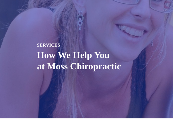 Services - Unfortunately, over the past 3 decades of practice we have witnessed that many patients like you have lost confidence in their current healthcare program because none of the solutions you have tried have really worked and you still don't know how to achieve fully functioning health and wellbeing.
This might have made you feel disempowered because you've probably been told that your health care problems are your own fault, due to your age, stress, genetics, or weight. Which leaves you without hope and without a clear path for how to turn things around.
We believe you have the right to access the information and care you need to live your life optimally.Your doctor has the responsibility to give you answers and solutions that work for you. You deserve a healthcare provider who gives you true solutions that are the most time- and cost-effective.
Most importantly, we honor that each individual has the responsibility to decide what health and lifestyle choices are best for their needs and that of their family.
We have been in practice for over 30 years and have treated over 12,000 patients. We have helped thousands of people restore their function, health and vitality. Services - Unfortunately, over the past 3 decades of practice we have witnessed that many patients like you have lost confidence in their current healthcare program because none of the solutions you have tried have really worked and you still don't know how to achieve fully functioning health and wellbeing.
This might have made you feel disempowered because you've probably been told that your health care problems are your own fault, due to your age, stress, genetics, or weight. Which leaves you without hope and without a clear path for how to turn things around.
We believe you have the right to access the information and care you need to live your life optimally.Your doctor has the responsibility to give you answers and solutions that work for you. You deserve a healthcare provider who gives you true solutions that are the most time- and cost-effective.
Most importantly, we honor that each individual has the responsibility to decide what health and lifestyle choices are best for their needs and that of their family.
We have been in practice for over 30 years and have treated over 12,000 patients. We have helped thousands of people restore their function, health and vitality.