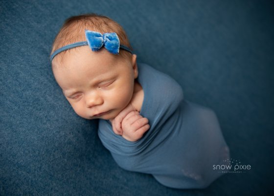 Newborn Studio Photography Sessions - Snow Pixie Photography specializes in natural, modern and timeless newborn and baby photography. Let us capture beautiful memories of your baby that you will treasure for a lifetime. Newborn Studio Photography Sessions - Snow Pixie Photography specializes in natural, modern and timeless newborn and baby photography. Let us capture beautiful memories of your baby that you will treasure for a lifetime.