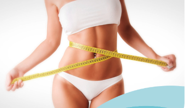 Body Treatments - We offer a wide range of body treatments: the range being from: Reduction Therapy, Velashape, Emsculpt, HIFU, Permanent Hair Removal and Post Surgical Treatments. Call us today to schedule your appointment or simply walk in to get your services done. We can't wait to see you!