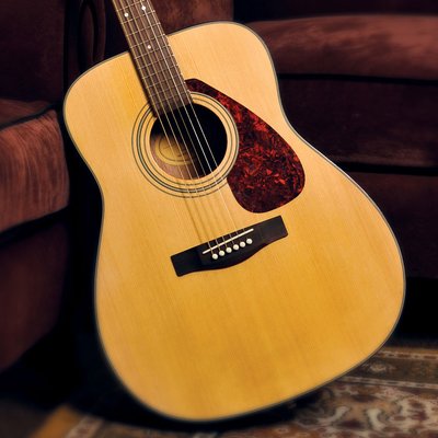 Musical Instruments & Pro-Audio Equipment - Bananas carries all major brands and many unique offerings. Several proprietary, only available at Bananas, items as well. New & Used. Guaranteed lowest prices, best service and dedicated to giving back to the music community. Buy online, pickup in-store.

Since 1974 Bananas At Large has specialized in equipment that is used in the production of music, audio and video. Starting from our origins, we're a complete Fretted Instrument Shop, with a wide selection of electric guitars and basses, acoustic guitars, banjos, resonators, mandolins and more. We're also noted as one of the leading outlets for Keyboard and Recording equipment on the West Coast, with nearly every major product line represented (and quite a few esoteric ones as well.) We've established a fully-stocked Drum and Percussion department.

From Acoustic & Electric Guitars, Acoustic & Electric Basses, Amps, Acoustic & Electronic Drums, Percussion, Bluegrass instruments, Mandolins, Ukuleles, Resonators, Banjos, Keyboards, Synths, Workstations & Digital Pianos, Professional Audio, Recording, Computer Interfaces, PA, DJ, Lighting, Microphones & accessories to a wide array of music lessons from the industry’s top teachers, in house instrument repairs, equipment rentals and sound system/studio design and installation…. Bananas is your most complete music store.

Bananas also has one of the worlds largest and most unique selection of effect pedals including several proprietary brands and models not found anywhere else. Bananas works directly with manufacturers like Fender, Audio Technica, Yamaha, Vox, Marshall, Toadworks, Sabian, and more to hand select or design and create products just for you.

Our retail store also offers a wide range of used instruments and audio equipment as well as consignments, along with a full Rental Department for sound systems, amps, keyboards and related gear. While “big chain” stores are dropping lines and restricting choices, we’ve expanded our brands and models. We help you find an original voice instead of selling you the same old stuff! We’re the cure for the common corporate music store.

Bananas At Large has locations in San Rafael, CA and Santa Rosa, CA to better serve our local music community!