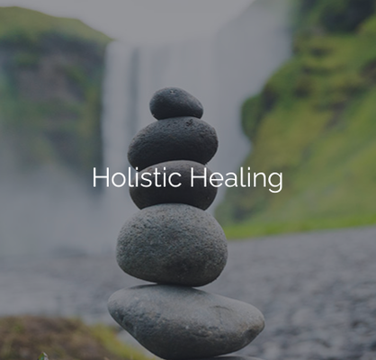 Holistic Healing and Guidance - * Holistic Healing And Guidance *
Shamananda offers holistic guidance and holistic healing for virtually all of your spiritual, physical, and mental ailments — such is the power of energy healing and spiritual enlightenment.
Through sacred teachings, self-realization, and shamanic transmutation, Shamananda can actually safely remove your negative energy — the root of your physical, mental, and spiritual problems — and transmute it through the power of cyclical rotation into something harmless.
These transformative practices are aided by movement, meditation, intentional breathing, and vibration, further empowering your holistic guide’s ability to imbue you with positive energy, light, love, and enlightenment.
No other form of healing has the potential power of holistic guidance when performed by a dedicated practitioner who has earned their guruship. As an enlightened and world-wide recognized shaman, Mataji Sri Shamananda offers a rare combination of passion, ability, awareness, and effectiveness to help you heal.
* Start Healing Today With Holistic Guidance From Shamananda *
The first step to healing is an easy one. All it requires is your intent and the simple action of contacting Shamanda to learn more. Complete the form below to begin your journey. Holistic Healing and Guidance - * Holistic Healing And Guidance *
Shamananda offers holistic guidance and holistic healing for virtually all of your spiritual, physical, and mental ailments — such is the power of energy healing and spiritual enlightenment.
Through sacred teachings, self-realization, and shamanic transmutation, Shamananda can actually safely remove your negative energy — the root of your physical, mental, and spiritual problems — and transmute it through the power of cyclical rotation into something harmless.
These transformative practices are aided by movement, meditation, intentional breathing, and vibration, further empowering your holistic guide’s ability to imbue you with positive energy, light, love, and enlightenment.
No other form of healing has the potential power of holistic guidance when performed by a dedicated practitioner who has earned their guruship. As an enlightened and world-wide recognized shaman, Mataji Sri Shamananda offers a rare combination of passion, ability, awareness, and effectiveness to help you heal.
* Start Healing Today With Holistic Guidance From Shamananda *
The first step to healing is an easy one. All it requires is your intent and the simple action of contacting Shamanda to learn more. Complete the form below to begin your journey.