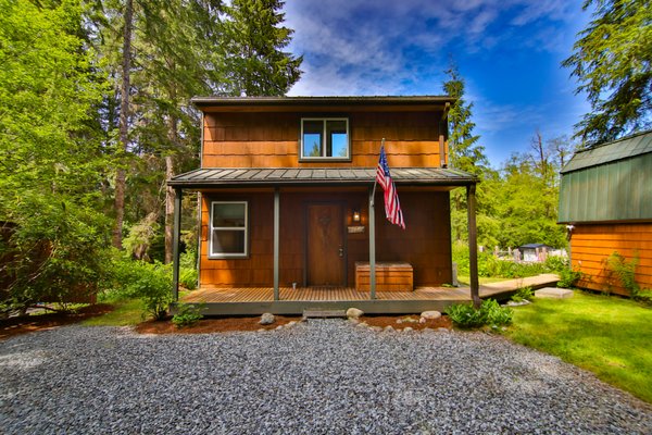 Sold Granite Falls 112% of Asking Price - We exceeded expectations in getting this home sold at 112% of Asking Price! Sold Granite Falls 112% of Asking Price - We exceeded expectations in getting this home sold at 112% of Asking Price!