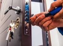 🏢Commercial Locksmithing🏢 - We’re happy to help with all aspects of commercial work such as hardware repair, hardware replacement, new installations, rekeying locks & Master Keying Systems of all sizes. For businesses new and old we are happy to assess your individual situation and offer cost effective solutions for security and key control. 🏢Commercial Locksmithing🏢 - We’re happy to help with all aspects of commercial work such as hardware repair, hardware replacement, new installations, rekeying locks & Master Keying Systems of all sizes. For businesses new and old we are happy to assess your individual situation and offer cost effective solutions for security and key control.