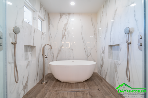 Bathroom Remodel Atherton CA - Bathroom Remodel Atherton CA Bathroom Remodel Atherton CA - Bathroom Remodel Atherton CA