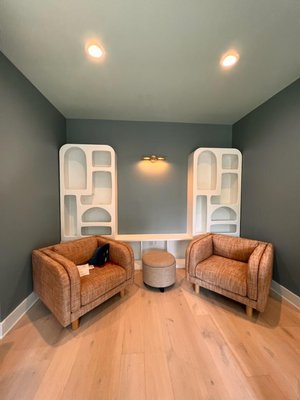 Electrical services - We have been providing electrical service for many years Electrical services - We have been providing electrical service for many years