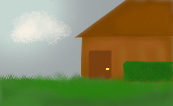 Home we seek! Digital Drawing and Design with Autodesk Skecthbook for ages 7+ - We're spending a lot of time in our houses, so why not take a look at these fantastic houses from our Digital Drawing classes! Home we seek! Digital Drawing and Design with Autodesk Skecthbook for ages 7+ - We're spending a lot of time in our houses, so why not take a look at these fantastic houses from our Digital Drawing classes!