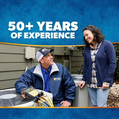 Thank You - Comfort First Heating and Cooling Thank You - Comfort First Heating and Cooling