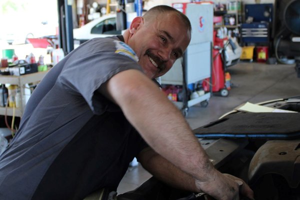 OIL CHANGE SERVICES WITH FREE SAFETY INSPECTIONS - Our qualified and certified crew will have you up and running in no time. With attention to detail, passion for what they do, and care like no other. OIL CHANGE SERVICES WITH FREE SAFETY INSPECTIONS - Our qualified and certified crew will have you up and running in no time. With attention to detail, passion for what they do, and care like no other.