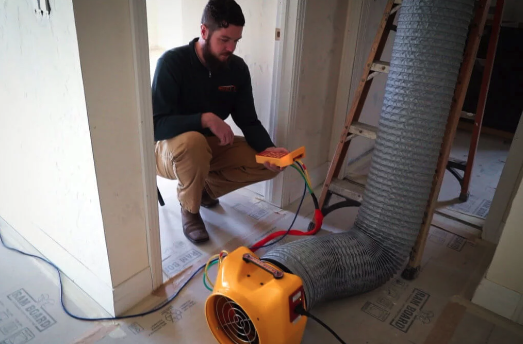 Energy Services - With our team of Certified Energy Raters, we offer a complete range of energy services including:
Energy-Check with a home inspection
Full Energy Audit of your existing home
Energy Rating (HERS) for new homes
Blower Door and Duct Leakage testing services
Manual J/D Report services
As inspectors, our knowledge of home systems makes us valuable energy service specialists. Energy Services - With our team of Certified Energy Raters, we offer a complete range of energy services including:
Energy-Check with a home inspection
Full Energy Audit of your existing home
Energy Rating (HERS) for new homes
Blower Door and Duct Leakage testing services
Manual J/D Report services
As inspectors, our knowledge of home systems makes us valuable energy service specialists.