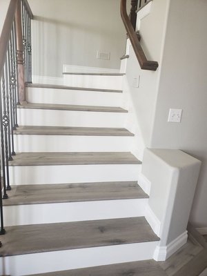 Common areas - We can do ALL common areas of your home! Common areas - We can do ALL common areas of your home!