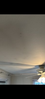 Whole condo repaint
(rossmoor,Monroe,NJ) - This remodel and repaint was done on a condo unit in desperate need of some fresh paint. We came in and started in the kitchen. We painted the ceiling, crown molding, trim and baseboards and walls. A complete transformation