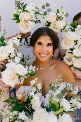 Hotel Zamora Wedding - Sunset vows, rooftop views, and effortless elegance 🌅✨ This Hotel Zamora wedding had it all — chic coastal vibes, romantic moments, and the dreamiest golden hour light. #HotelZamoraWedding #StPeteBeachWedding #FloridaWeddingPhotographer Hotel Zamora Wedding - Sunset vows, rooftop views, and effortless elegance 🌅✨ This Hotel Zamora wedding had it all — chic coastal vibes, romantic moments, and the dreamiest golden hour light. #HotelZamoraWedding #StPeteBeachWedding #FloridaWeddingPhotographer