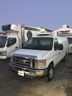 Fleet - Our professional team and fleet are ready to give you 5 star service! Call is today. Fleet - Our professional team and fleet are ready to give you 5 star service! Call is today.