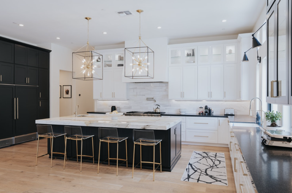 North Scottsdale Kitchen - Kitchens are the heart of the home, remodeling your kitchen is the most rewarding asset when it comes to adding value. Starting with a kitchen design, we will bring your vision to life. North Scottsdale Kitchen - Kitchens are the heart of the home, remodeling your kitchen is the most rewarding asset when it comes to adding value. Starting with a kitchen design, we will bring your vision to life.