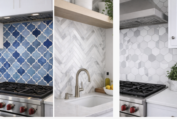 Commercial and Residential Tiling and flooring - Kitchen backsplashes protect walls while adding clean visual detail behind countertops and cabinetry.
Bathroom wall tile provides moisture resistance and durability in high-use areas.
Accent walls and feature areas can elevate a space when layout and alignment are handled correctly.
We install wall tile in:
• Kitchens
• Bathrooms
• Laundry rooms
• Bars and entertainment areas
• Commercial build-outs
Every surface is evaluated before installation to ensure proper adhesion and long-term performance. Commercial and Residential Tiling and flooring - Kitchen backsplashes protect walls while adding clean visual detail behind countertops and cabinetry.
Bathroom wall tile provides moisture resistance and durability in high-use areas.
Accent walls and feature areas can elevate a space when layout and alignment are handled correctly.
We install wall tile in:
• Kitchens
• Bathrooms
• Laundry rooms
• Bars and entertainment areas
• Commercial build-outs
Every surface is evaluated before installation to ensure proper adhesion and long-term performance.