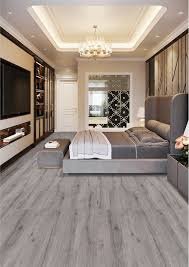 vinyl flooring - vinyl flooring