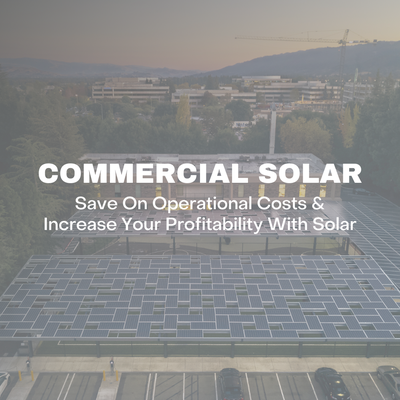 Solar Technologies Energy Advantage For California Businesses - Solar Technologies is your dedicated energy solutions partner. Our mission is to help you seamlessly integrate cutting-edge energy technology into your operations. We offer tailored services designed to address your energy challenges and achieve your specific business goals. Solar Technologies Energy Advantage For California Businesses - Solar Technologies is your dedicated energy solutions partner. Our mission is to help you seamlessly integrate cutting-edge energy technology into your operations. We offer tailored services designed to address your energy challenges and achieve your specific business goals.