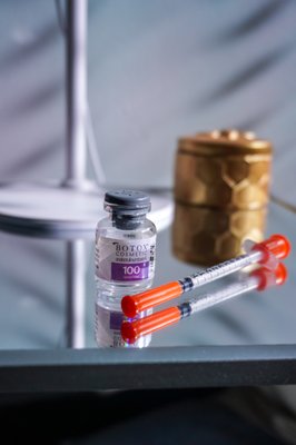 Botox and Filler - Call us for your next Botox or Filler Treatment! Book now and Pay later with Allergans Cherry afterpay services! Botox and Filler - Call us for your next Botox or Filler Treatment! Book now and Pay later with Allergans Cherry afterpay services!