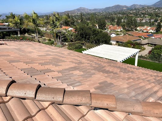 Residential Roofing - At Millennium Roofing our mission is clear: to provide premium roofing service for San Diego County homes. We recognize the necessity for homeowners and businesses in southern California to have a reliable and professional roofing company that they can trust. Since our inception in 2003, we have we have continually provided exceptional roofing & solar services to San Diegans throughout the surrounding areas of our fine city. Residential Roofing - At Millennium Roofing our mission is clear: to provide premium roofing service for San Diego County homes. We recognize the necessity for homeowners and businesses in southern California to have a reliable and professional roofing company that they can trust. Since our inception in 2003, we have we have continually provided exceptional roofing & solar services to San Diegans throughout the surrounding areas of our fine city.