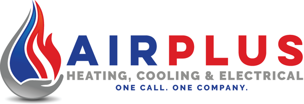 Tune-up - Call today ... offer ends 9/30/23 Tune-up - Call today ... offer ends 9/30/23